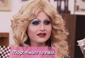 venus d lite beauty face showgirls beauty