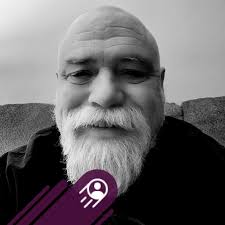 Baby Corn's Development and Cat Toys