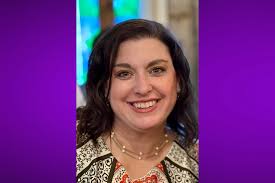 Lufkin Middle School Students Advance to Regional Science Fair