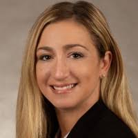 Christina Cavalieri Email & Phone Number