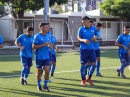 See more of copa oro 2021 on facebook. Definido El Calendario De El Salvador En La Copa Oro 2021 El Grafico