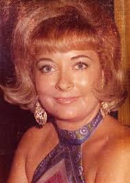 Sharon Wright Obituary