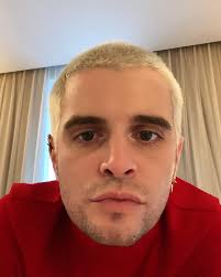 Ryan Petz (@ryanpetz) • Instagram photos and videos