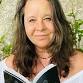 Book Signing - The Henge Shop, Avebury  — Lisa event image