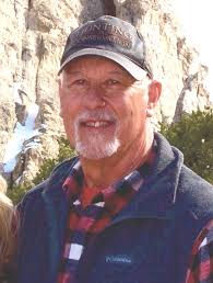 Steven Young Obituary