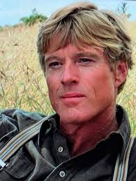 A big 𝗬𝗘𝗦 𝗜𝗙 𝗬𝗢𝗨 still loves JD Vance & his wife❤️✌️🎸