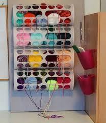 منظم اكياس ايكيا مزود ب دابل فيس او شركة ماس للاستيراد Order Shop للنساء Facebook