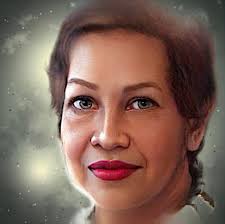 Kinuwestyon ni Harry Roque kung ano ang dahilan ng patutsada ni Vice laban  kay FPRRD🧐Details in comments 📷Harry Roque, ABS-CBN Entertainment