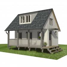 Cottage plans feature small square footage and cozy details. Small Cottage Floor Plans Diy Small House Blueprints
