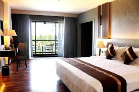 Berikut daftar nama hotel bintang 3 di batam yang kami rekomendasikan untuk anda restoran & makanan anda dapat menikmati beragam masakan indonesia di baloi. Batam View Beach Resort Nongsa Harga Terkini 2021