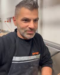 HAPPY BIRTHDAY TO OUR PERFECT PAUL 😍❤️