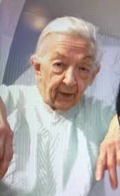 Carol Goethe Obituary