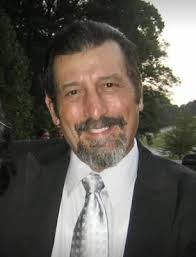 Ernest Mingo Obituary (2018)