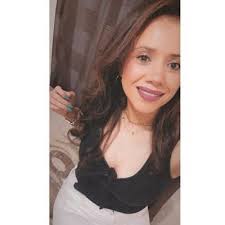 Lizeth Robles (LizethR06075223@)