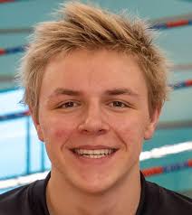 Meet the District 10 boys swimming and diving all-stars