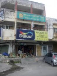 Check spelling or type a new query. Ban Soon Hing Co Batu Gajah Malaysia Contact Phone Address