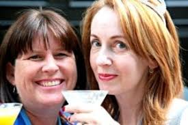 I'm going to BritMums Live 2015