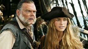 Dead man's chest, der fluch der karibik 2, piratas del caribe 2 el cofre del hombre muerto, fluch der karibik 2: Pirates Of The Caribbean Dead Man S Chest Premieres D23