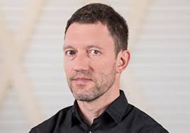 Team Chemische Prüfung