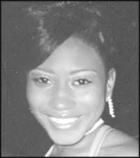 Otisa McGaha Obituary (2008)