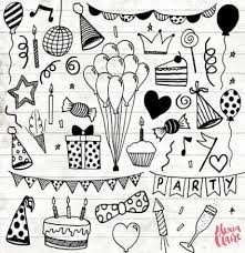 0 ratings0% found this document useful (0 votes). 50 Cara Melukis Kartun Ideas Easy Drawings Drawings Drawing Tutorial