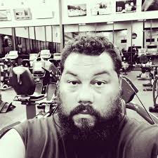 Daniel Presley (@icarus_cyc) • Instagram photos and videos