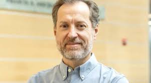 Leading in Research: Khoury College at Conferences