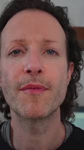 let yourself off the hook 😊 💛 #kind #calm #peace #selflove #lgbtq  #nonbinary #trans