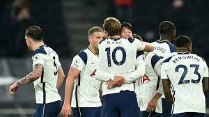 We did not find results for: Match Chempionata Anglii Aston Villa Tottenhem Perenesen Ria Novosti Sport 11 01 2021