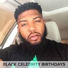 Happy 44th Birthday to Little Drummer Boy from the R&B Group Immature.  🎵😎🎊🤩🥳🎈🎉