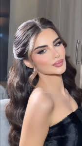 Nadia barraza (nadiavb_)