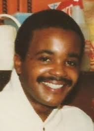 Obituary information for Gerald Dennis Watts