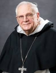 The Most Reverend Ernest Bertrand Boland, O.P., D.D. Obituary