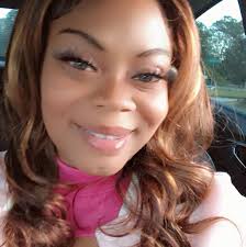 What happened to YnR3 part 2?