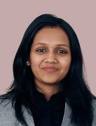 Mindmeld Management Consulting Private Limited