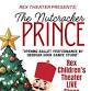 The Nutcracker Prince Live event in Bonners Ferry, ID