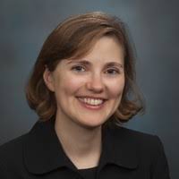 The Jackson Laboratory Finance Department