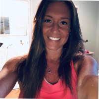 300+ "Townsend" profiles