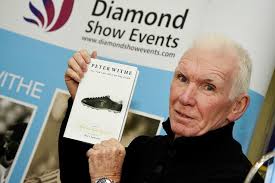 Last chance to snap up...