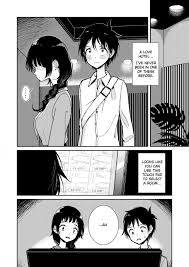 Until you beg so sweetly - Page 12 - HentaiEra