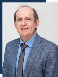 Ankle Fracture Surgery » Medical Aid