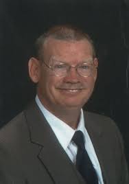 Michael Maynard Obituary