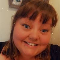 20+ "Michelle Deakin" profiles