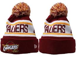 Knit winter hat, knit horse shoe stitch hat, knit thick hat, chunky knit hat for kids, girls and adults. Nba Cleveland Cavaliers New Era Beanie Knit Hats New Era Beanie Nba Cleveland Cleveland Cavaliers