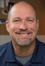 Proton Center of Arkansas Boasts Latest Tech in Cancer Crusade