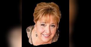 SHARON LEE (CAMPAGNONE) MARRA Obituary