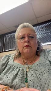 Lisa Gale Thomas (@lisagale666)