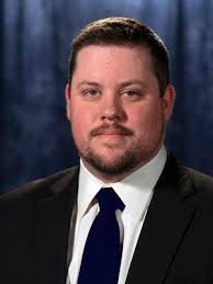 Raven Wilson (@mrsravenwilson)