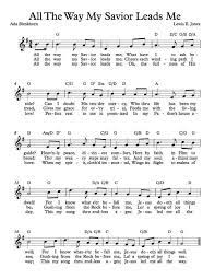 Pin On Music Therapy