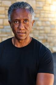 Clement Butler's Instagram, Twitter & Facebook